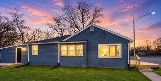 3639 N Emerson Ave - Photo 1 of 1
