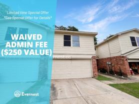 332 Ezekial Ave - Photo 1 of 1