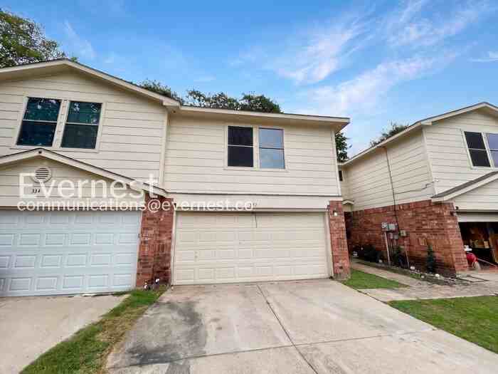 332 Ezekial Ave - Photo 2 of 26