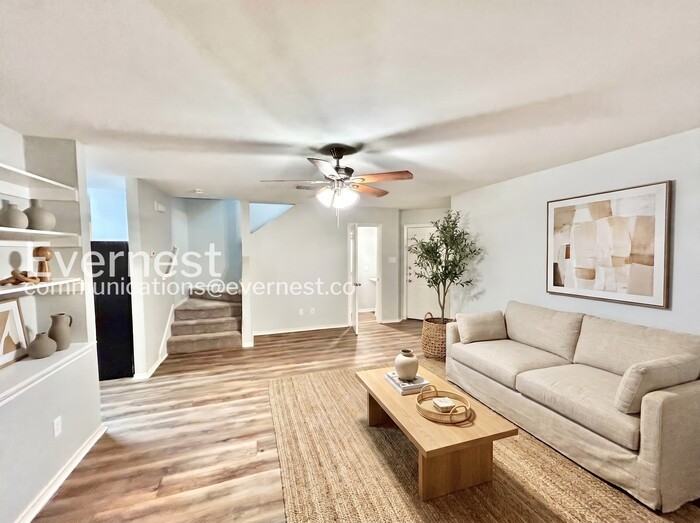 332 Ezekial Ave - Photo 3 of 26