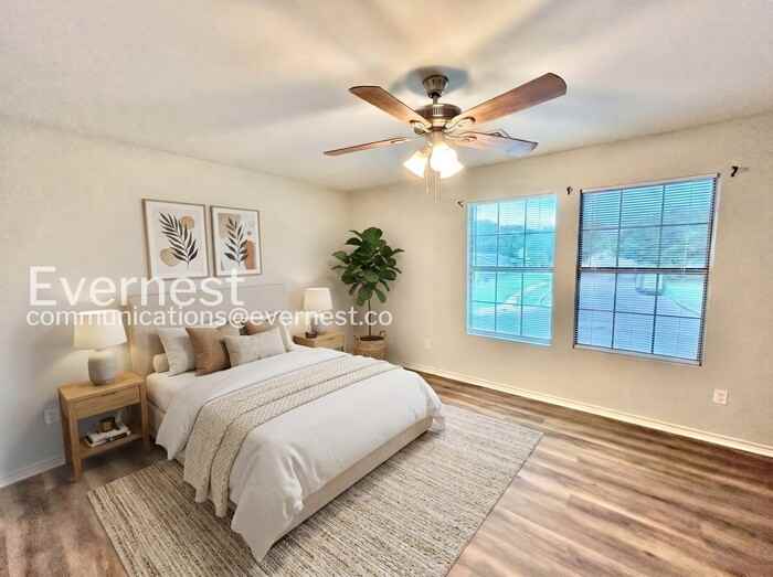 332 Ezekial Ave - Photo 4 of 26