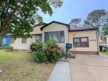 5007 Hazelwood Rd - Photo 1 of 1
