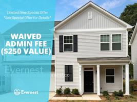 featured image of 218 Lee St