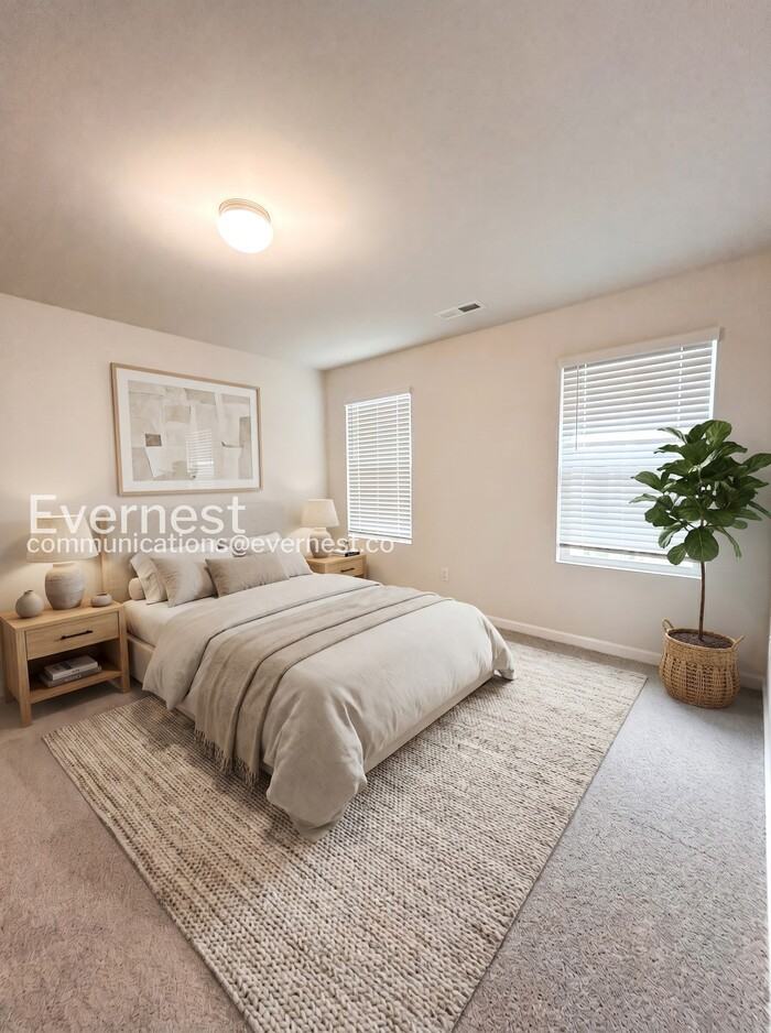 218 Lee St - Photo 5 of 29