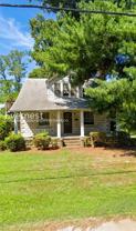 901 East 9 Mile Road #A - Photo 1 of 1