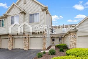 featured image of 7273 Mabels Way