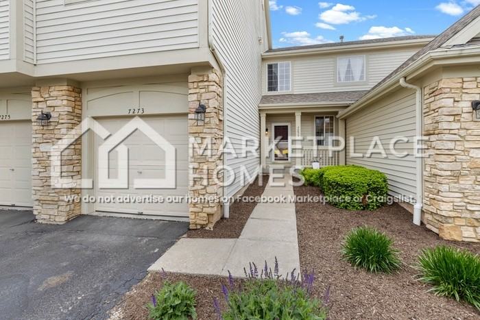 7273 Mabels Way - Photo 2 of 18
