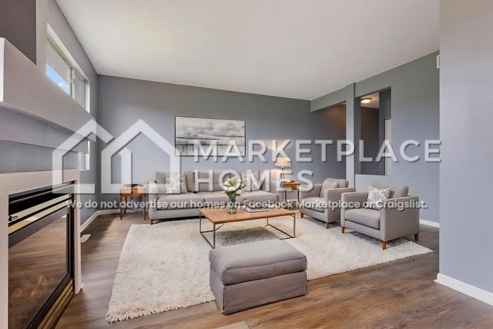 7273 Mabels Way - Photo 3 of 18