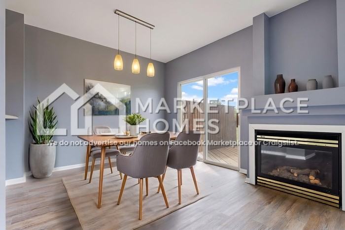 7273 Mabels Way - Photo 4 of 18