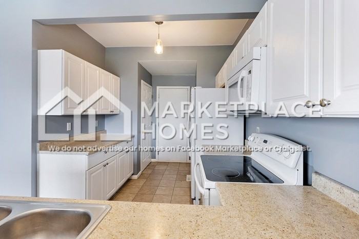 7273 Mabels Way - Photo 5 of 18