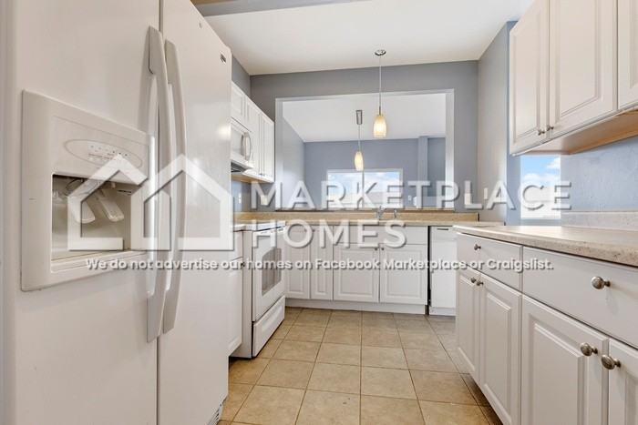 7273 Mabels Way - Photo 6 of 18