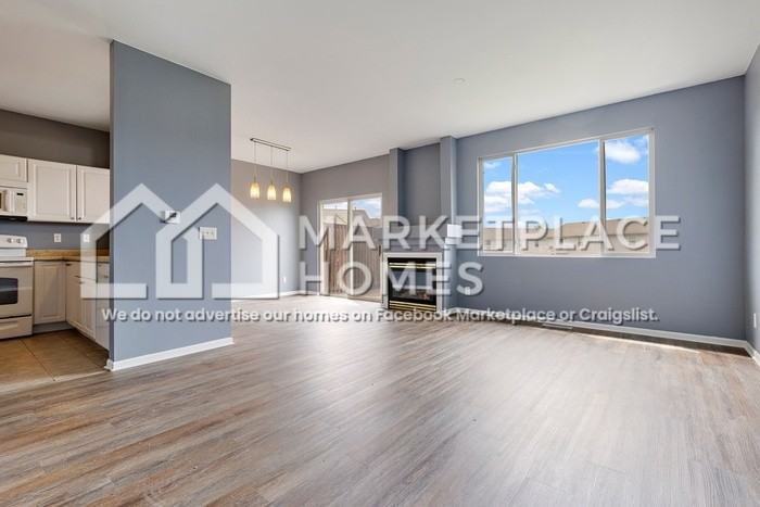 7273 Mabels Way - Photo 7 of 18