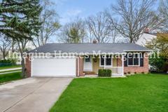 6645 Forest Glen Ave - Photo 1 of 1