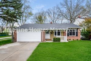 featured image of 6645 Forest Glen Ave
