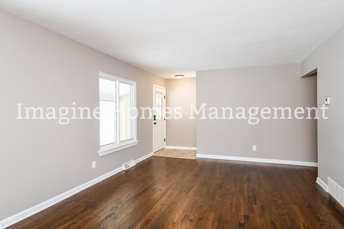 6645 Forest Glen Ave - Photo 3 of 14