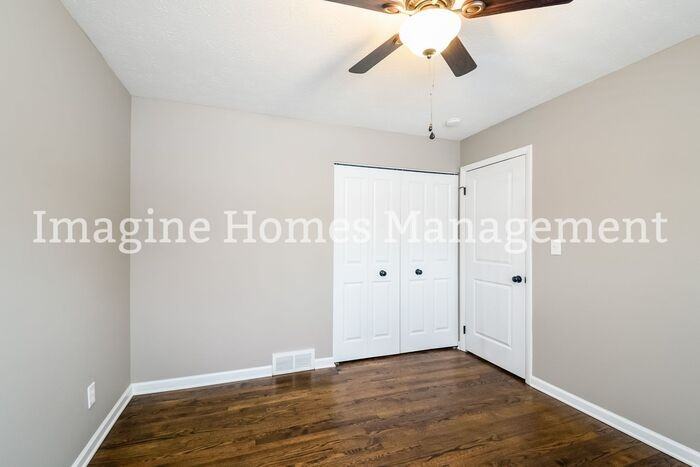 6645 Forest Glen Ave - Photo 7 of 14