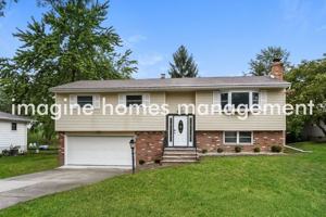 featured image of 4087 Blossom Ct