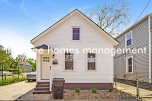 2456 Thurman Ave - Photo 1 of 1
