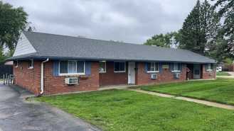 719 Wiltshire Blvd #1 - Photo 1 of 1