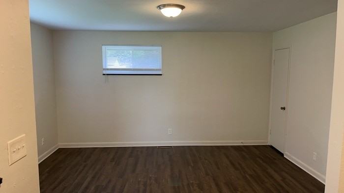 719 Wiltshire Blvd #1 - Photo 5 of 17