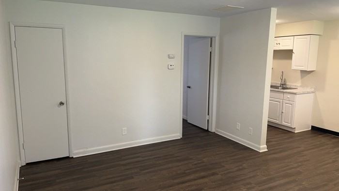 719 Wiltshire Blvd #1 - Photo 6 of 17