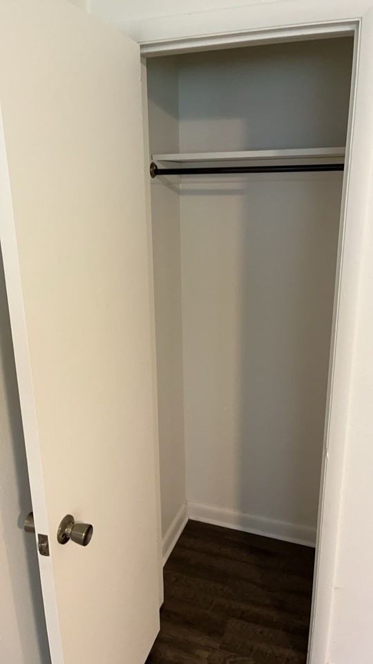 719 Wiltshire Blvd #1 - Photo 7 of 17