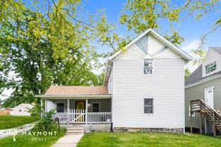 213 9th St - Photo 1 of 1