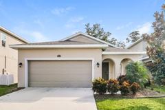 2508 Ocoee Reserve Ct - Photo 1 of 1