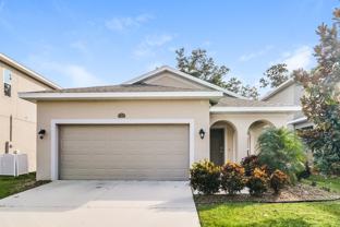 2508 Ocoee Reserve Ct - Photo 1 of 1