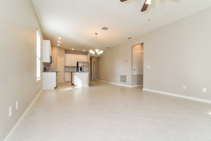 2508 Ocoee Reserve Ct - Photo 6 of 17