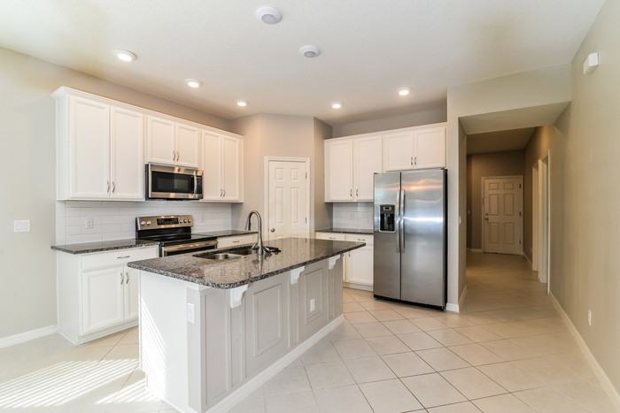 2508 Ocoee Reserve Ct - Photo 7 of 17