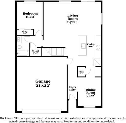 11509 W Cumberland Dr - Photo 2 of 17