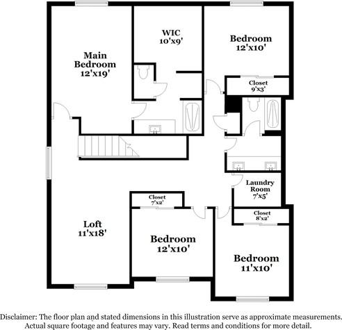 11509 W Cumberland Dr - Photo 3 of 17