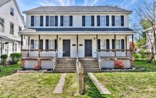 featured image of 3202 1st Ave