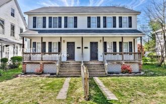 3202 1st Ave - Photo 1 of 1