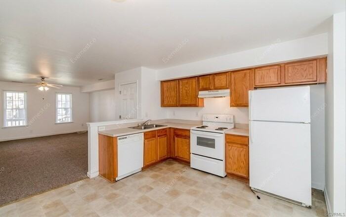 3202 1st Ave - Photo 2 of 15