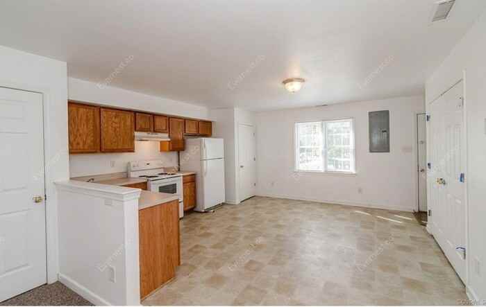 3202 1st Ave - Photo 3 of 15