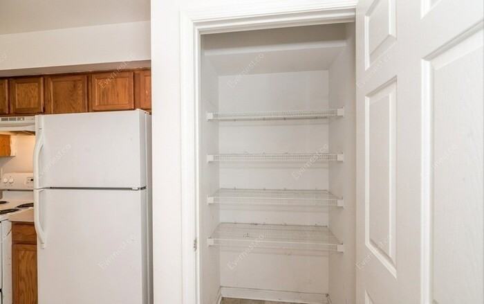 3202 1st Ave - Photo 4 of 15
