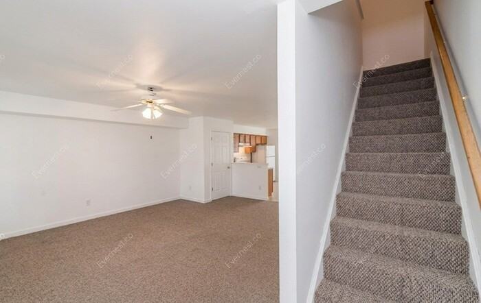 3202 1st Ave - Photo 5 of 15