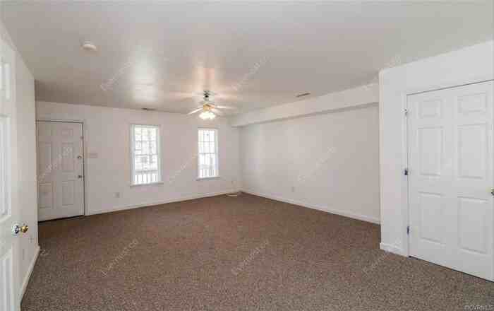 3202 1st Ave - Photo 6 of 15