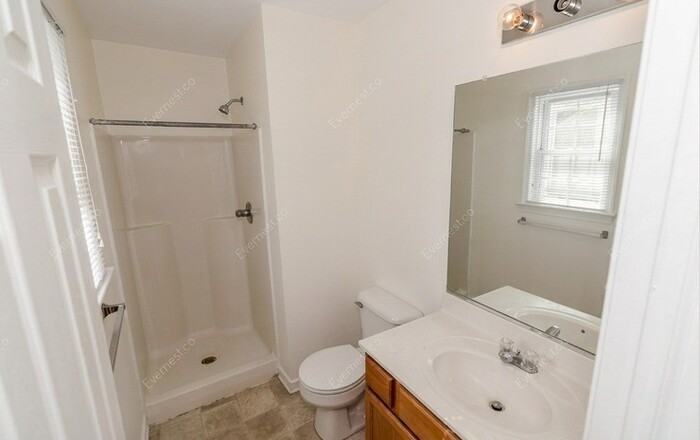 3202 1st Ave - Photo 7 of 15