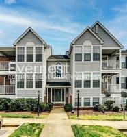 featured image of 9351 Kempton Manor Ct #1910