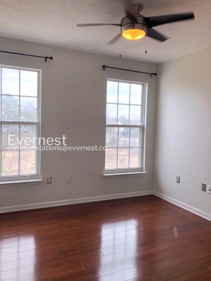 9351 Kempton Manor Ct #1910 - Photo 5 of 14