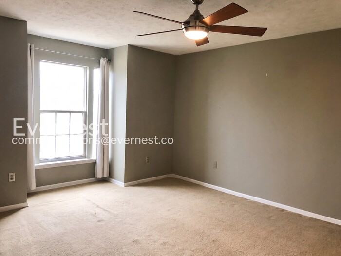 9351 Kempton Manor Ct #1910 - Photo 7 of 14