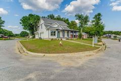 412 Elcino Dr - Photo 1 of 1