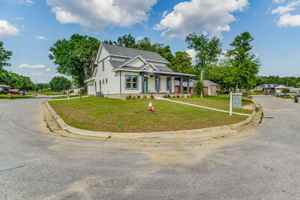 featured image of 412 Elcino Dr