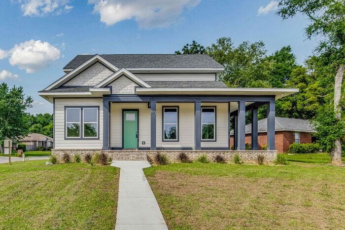 412 Elcino Dr - Photo 2 of 50