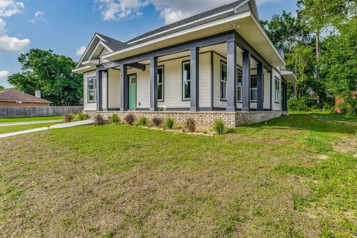 412 Elcino Dr - Photo 6 of 50