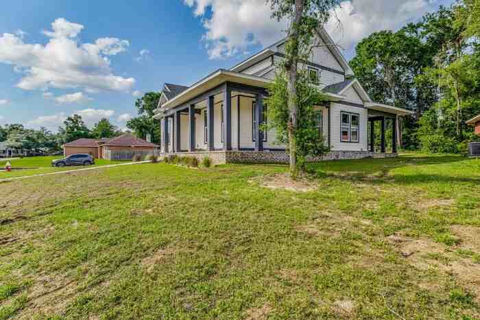 412 Elcino Dr - Photo 7 of 50