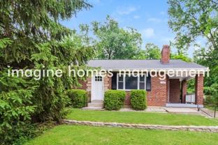 266 Harvest Ln - Photo 1 of 1